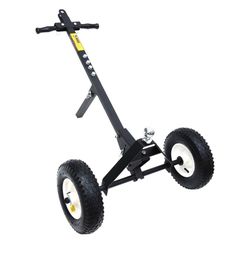 Trailer Dolly