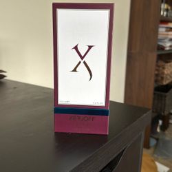 Xerjoff Erba Pura Cologne