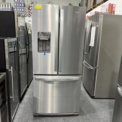 Refrigerador Nevera 