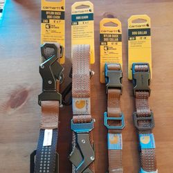Carhartt Dog Coats Pets Supplies Leash Collar