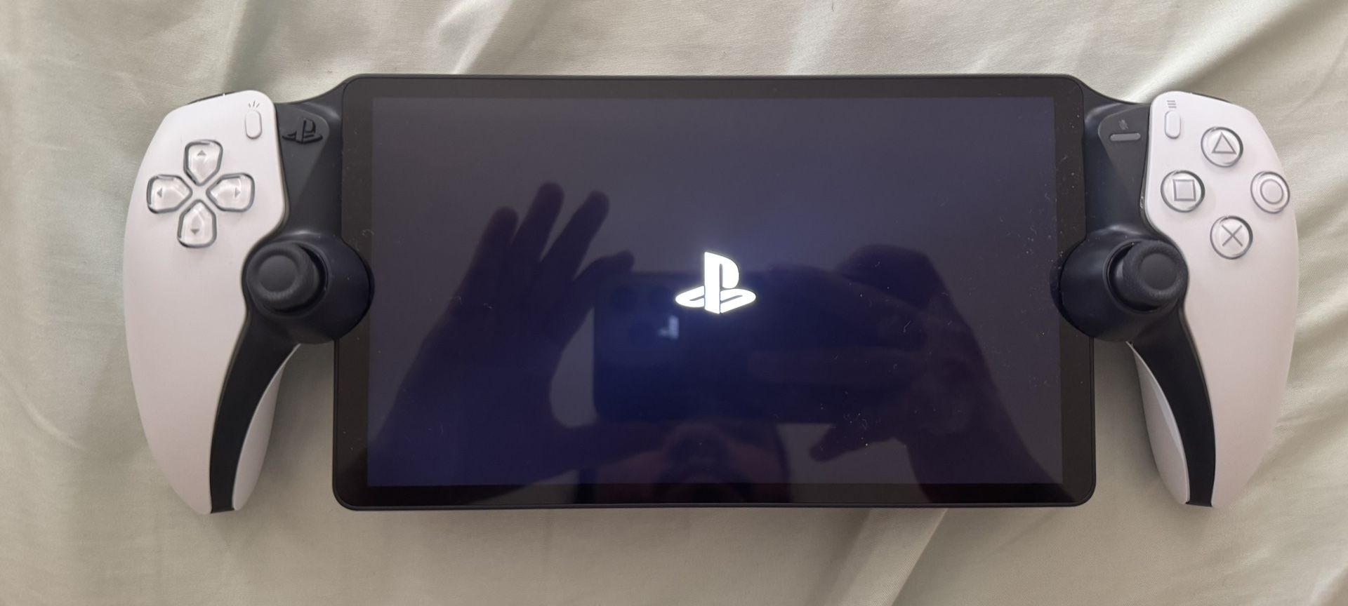 PlayStation Portal
