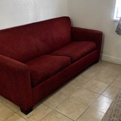 Sleeper Sofa Full Size 