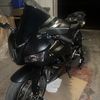 Zico Moto