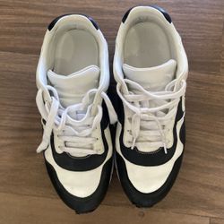 Gucci Shoes 
