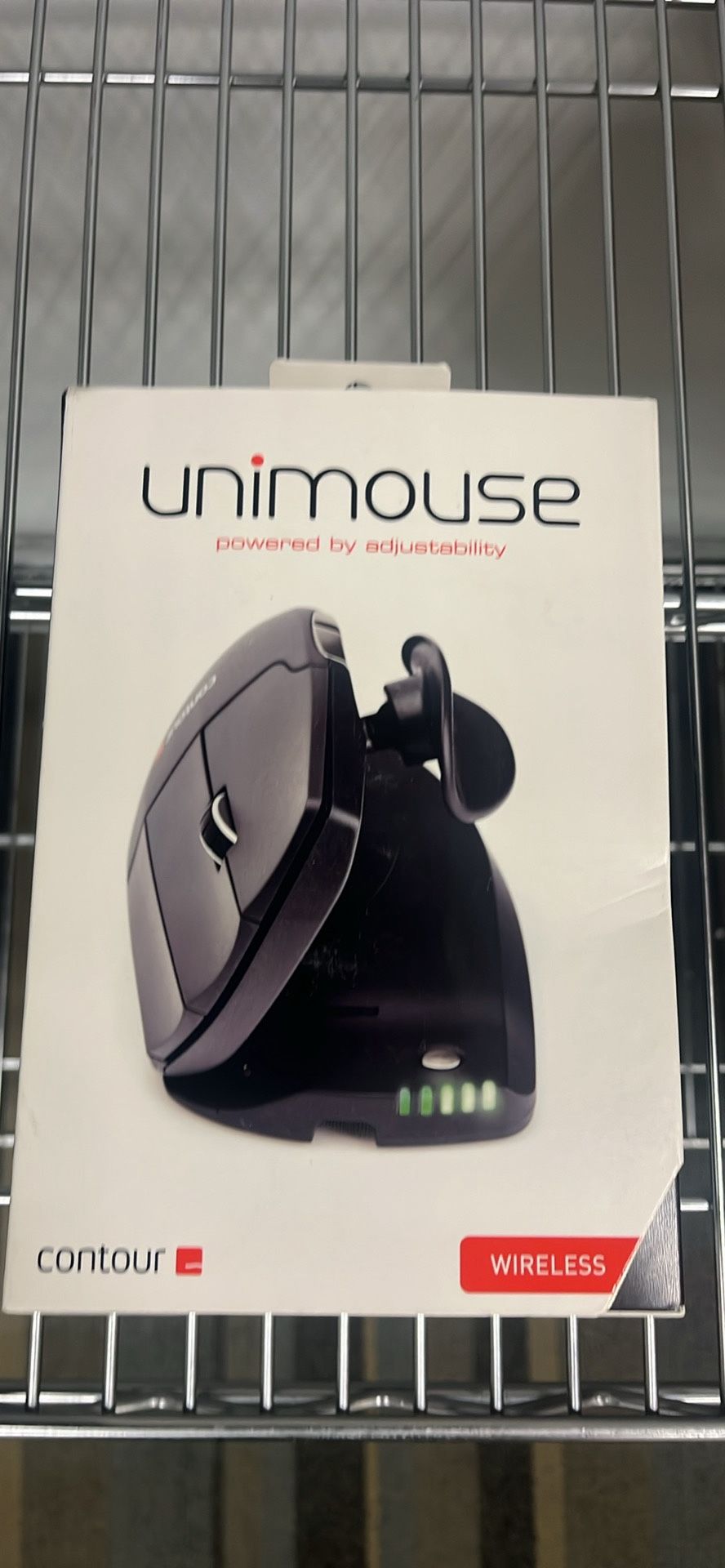 Computer Laptop Mouse