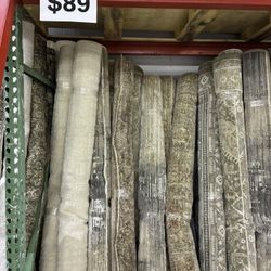 Costco 8x10 Area Rugs