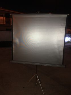 Backdrop