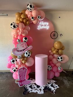 Decoration