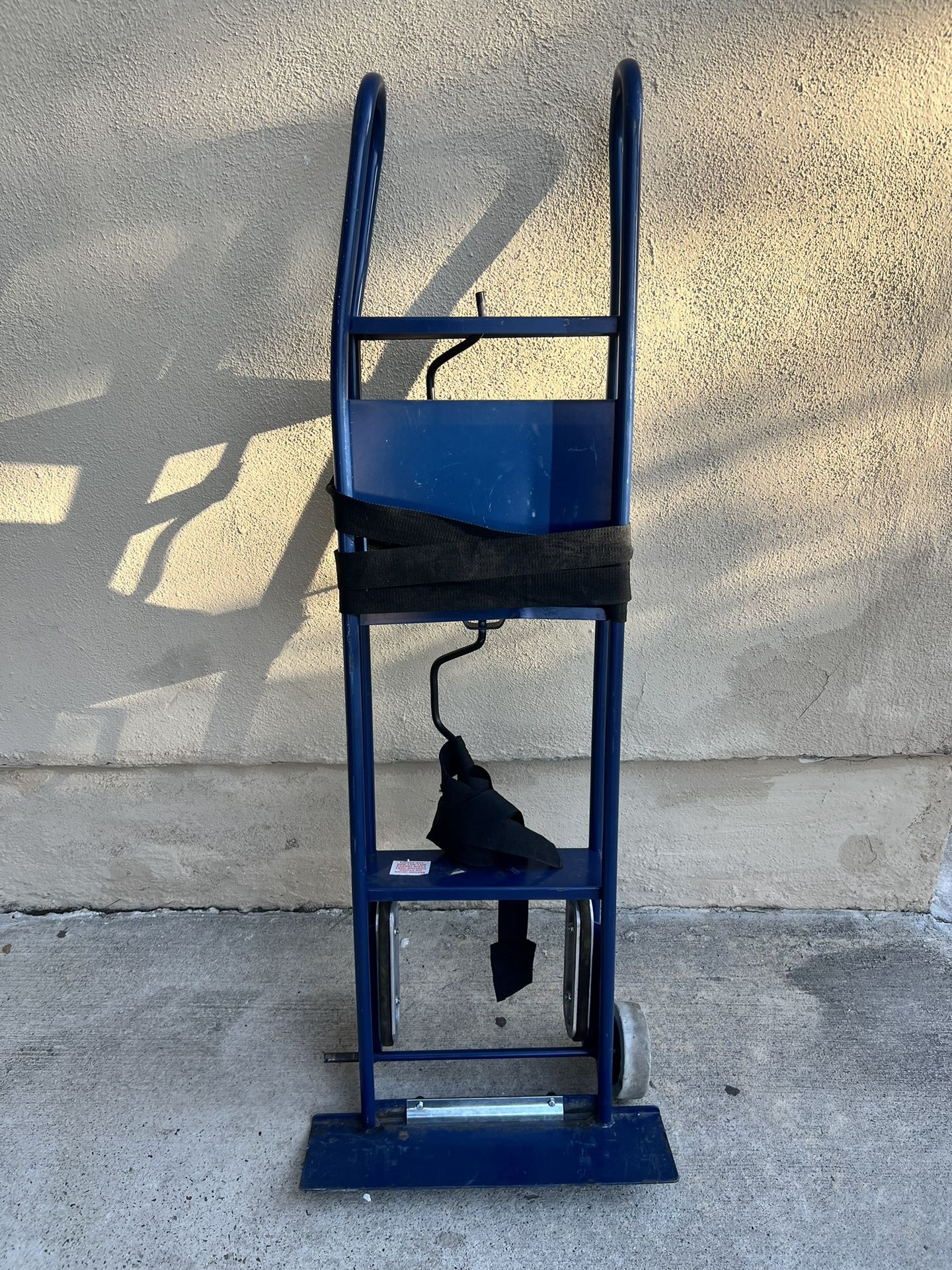 Appliances Hand Truck Dolley See Photos