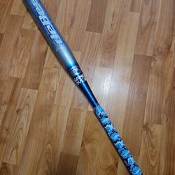 Debeer Clincher Softball Bat "36oz"