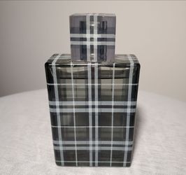 Burberry Brit Men's Cologne