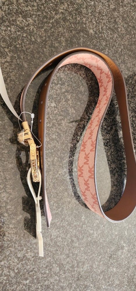 Michael Kors WOMEN BELT