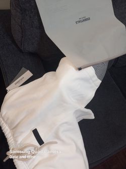 Fear Of God Shorts