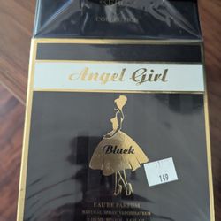 Perfume For Sale