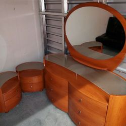 Bed Furniture 