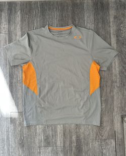 Oakley Shirt 