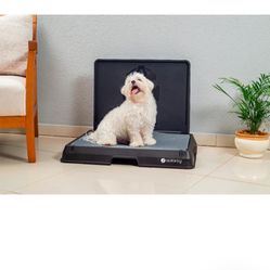 Weasy Smart Dog Potty