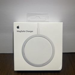 Apple MagSafe Charger