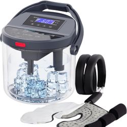 Cold Therapy Machine 