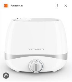 Vacasso humidifier