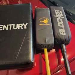 Sports Training Instagram TikTok Equipment 