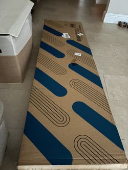 Tv Stand Brand New In The Box Never Opened