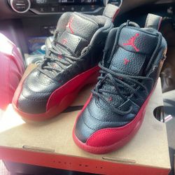 Jordan 12 Retro (PS) 