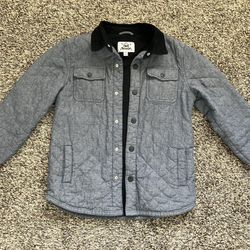 Shaun White Jacket (Boys large)