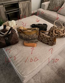 Purses