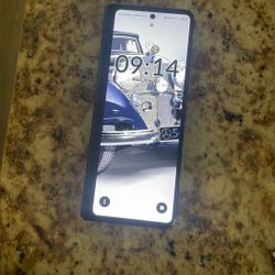 Samsung ZFold3