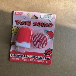 Lip Balm
