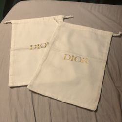 Dior Bags 