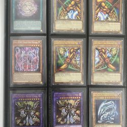 Yugio