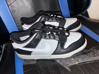 Jordan Dunks size 5.5