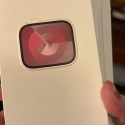 Apple Watch Series 9