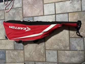 Easton Baseball Bag