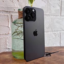 Apple iPhone 14 Pro Max 5G 