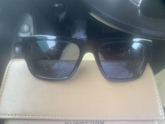 Versace Men’s Sun Glasses Authentic 100%