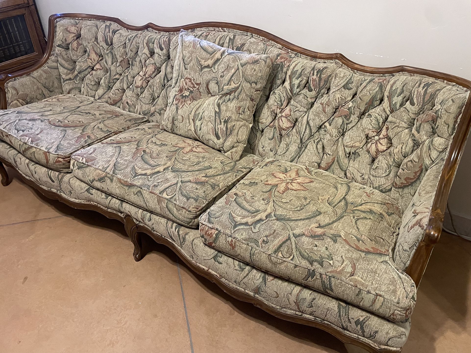 Vintage Couch,New Products : American Fashion Style Bags On Sale