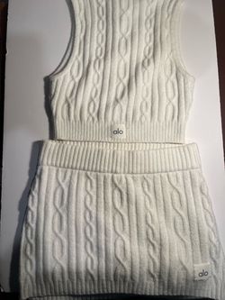 Lots of Name brand Clothing to much to list