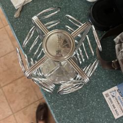  Keurig 36 K-Cup Pod Carousel