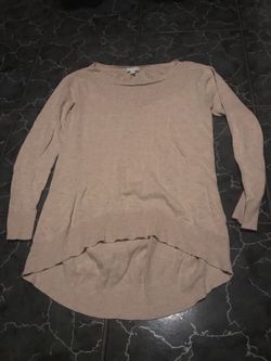 Women’s
