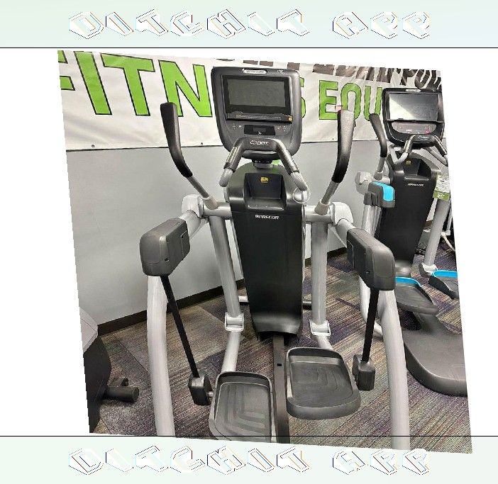 carry rest Health Treadmill Start Your Body Transformation