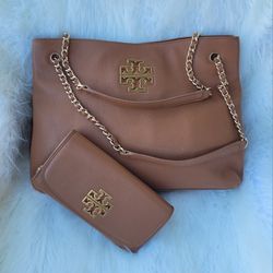 TORY BURCH Originales. 