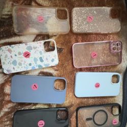 iPhone 14 Plus Cases