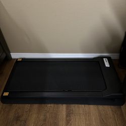Treadmill / Walking Pad