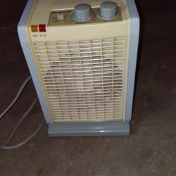 Fan