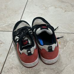 Nike SB Size 10 Mens