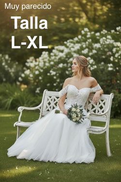 Hermosos nuevos vestidos de novia 👰