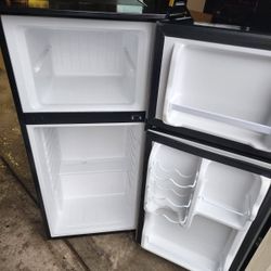 Mini Fridge/freezer RV